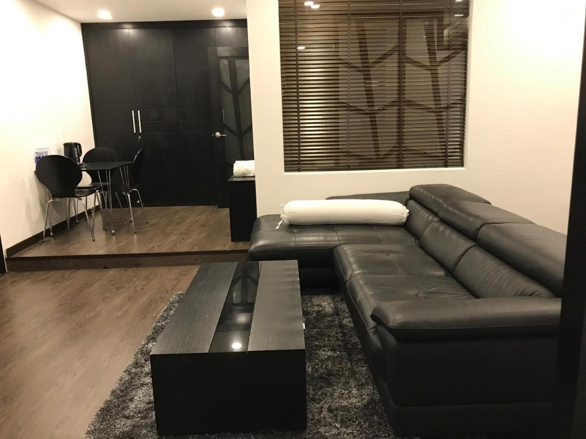 Infinity Sea View Apartment Nha Trang Bagian luar foto